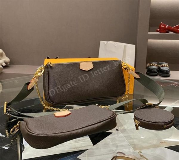 purse lady shoulder crossbody chain bag tote multifunction wallets 3 in 1 piece handbags wallet totes coin purses backpack 2021 w6185050, Red;black
purse lady shoulder crossbody chain bag tote multifunction wallets 3 in 1 piece handbags wallet totes coin purses backpack 2021 w6185050, Red;black