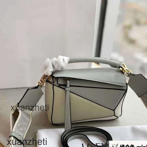 loewsbag puzzles hands outlet bags designer bag mint fashion green 2023 cowhide geometry embroidery shoulder anagram strap large capacity co
loewsbag puzzles hands outlet bags designer bag mint fashion green 2023 cowhide geometry embroidery shoulder anagram strap large capacity co