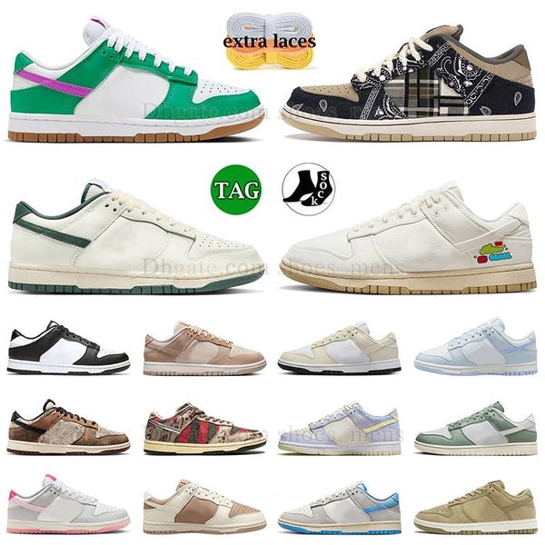designer running shoes low joker ts cactus jack the future is equal athletic department mens women sneaker chunky freddy krueger chicago out
designer running shoes low joker ts cactus jack the future is equal athletic department mens women sneaker chunky freddy krueger chicago out