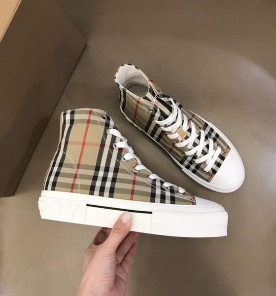 check cotton sneakers designer print canvas casual shoes vintage men women checks sneaker gabardine shoe printed letters size 3544367331, Black
check cotton sneakers designer print canvas casual shoes vintage men women checks sneaker gabardine shoe printed letters size 3544367331, Black