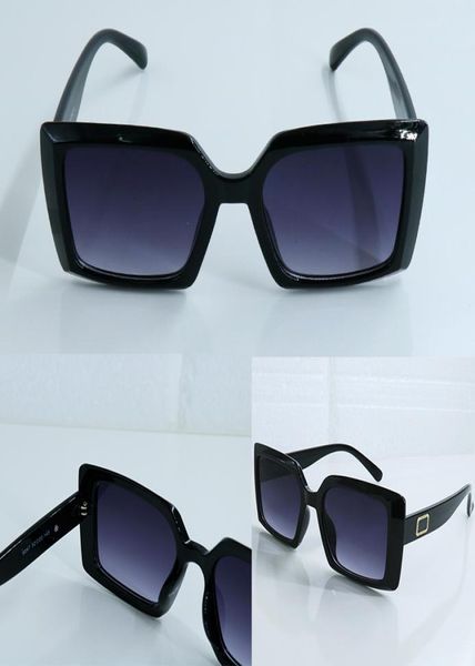 sunglasses sunglass eyeglass eyeglasses designer style mens for men glasses women uv400 protection full frame square 6 colors avai7009578, White;black
sunglasses sunglass eyeglass eyeglasses designer style mens for men glasses women uv400 protection full frame square 6 colors avai7009578, White;black