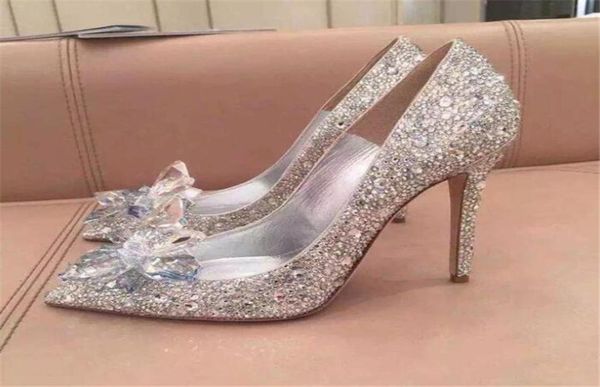 grade crystal shoes bridal rhinestone wedding shoes with flower genuine leather big small size 33 34 to 40 414500646, Black
grade crystal shoes bridal rhinestone wedding shoes with flower genuine leather big small size 33 34 to 40 414500646, Black