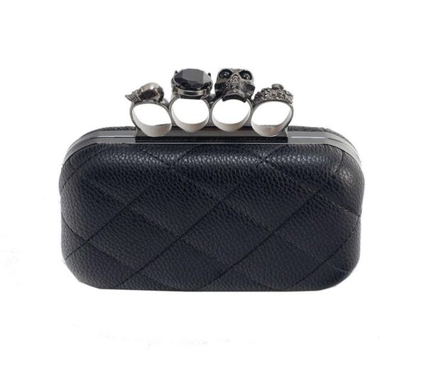 wallet 2021 hand grasping skull ring holding dinner bag chain shoulder women039s6834078, Red;black
wallet 2021 hand grasping skull ring holding dinner bag chain shoulder women039s6834078, Red;black