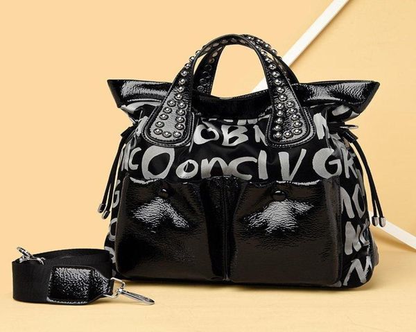 style 666 bagsbag bag leather foreign women039s 2021 locomotive luxurys big letter face s ins bright double hand waist pocke2640366
style 666 bagsbag bag leather foreign women039s 2021 locomotive luxurys big letter face s ins bright double hand waist pocke2640366