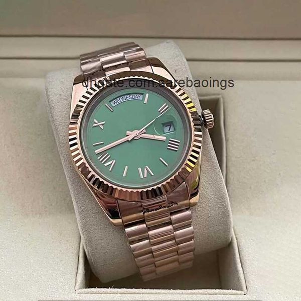 a+designer mens watch 41mm mens womens wristwatches 2813 automatic movement full stainless steel watch waterproof luminous mechanical watche, Slivery;golden
a+designer mens watch 41mm mens womens wristwatches 2813 automatic movement full stainless steel watch waterproof luminous mechanical watche, Slivery;golden