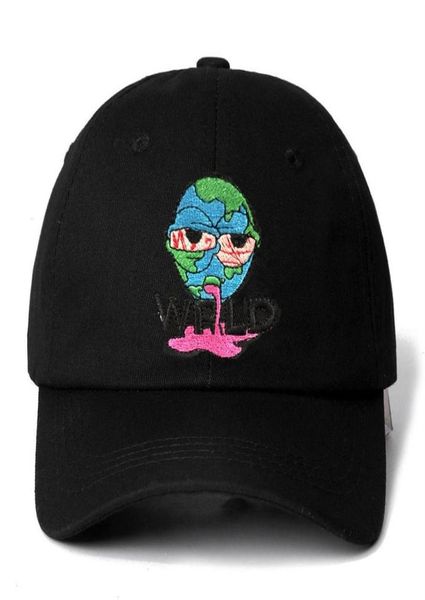 juice wrld 999 snapback cotton embroidery baseball for men women adjustable hip hop dad hat bone drop267r3413338, Blue;gray
juice wrld 999 snapback cotton embroidery baseball for men women adjustable hip hop dad hat bone drop267r3413338, Blue;gray