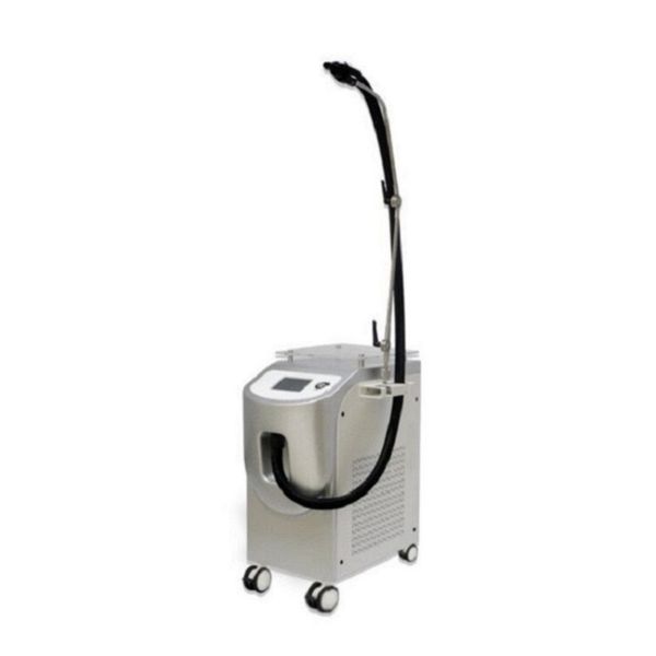 skin cooler beauty equipment zimmer cryo skin cryo therapy machine laser treatment pain relief
skin cooler beauty equipment zimmer cryo skin cryo therapy machine laser treatment pain relief