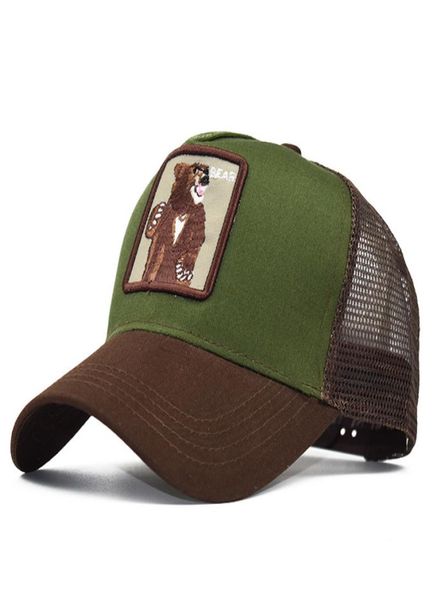 men039s animal farm snap back trucker hat wolf mesh snapback caps animals embroidery cock baseball caps men women hip hop4593135, Blue;gray
men039s animal farm snap back trucker hat wolf mesh snapback caps animals embroidery cock baseball caps men women hip hop4593135, Blue;gray