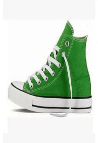 size 3546 highwomen039s men039s canvas shoes 13 colors laced up casual sneaker dress shoe 20214871673, Black
size 3546 highwomen039s men039s canvas shoes 13 colors laced up casual sneaker dress shoe 20214871673, Black