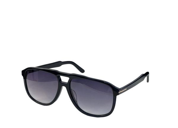 sunglasses for women and men summer style ft0753 antiultraviolet retro plate rectangle full frame fashion eyeglasses random box8010436, White;black
sunglasses for women and men summer style ft0753 antiultraviolet retro plate rectangle full frame fashion eyeglasses random box8010436, White;black