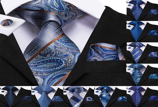 85cm silk men039s fashion blue necktie handkerchief cufflinks set men039s wedding party business tie set7876473, Blue;purple
85cm silk men039s fashion blue necktie handkerchief cufflinks set men039s wedding party business tie set7876473, Blue;purple