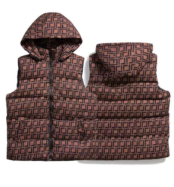 designer sports fashion gilet vest padded jacket winter windproof warm adventure gilet parka padded jacket classic simple style advanced wat, Black;white
designer sports fashion gilet vest padded jacket winter windproof warm adventure gilet parka padded jacket classic simple style advanced wat, Black;white