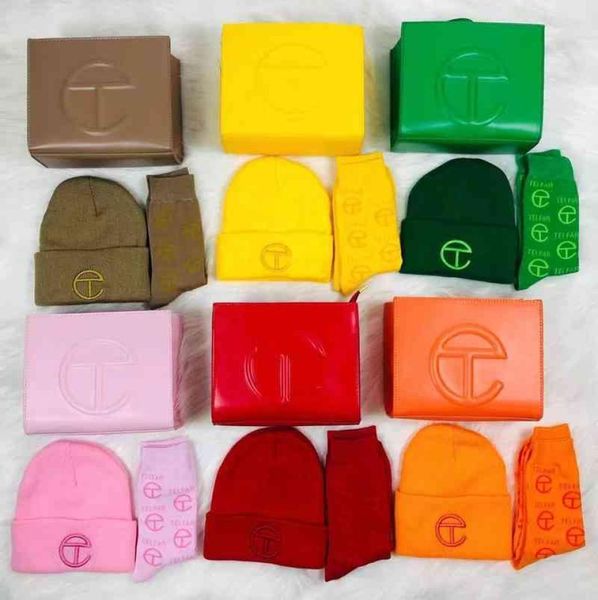 fashion purses and hat set famous brands telfared ladies hand bags luxury designer bag handbags for women3845436
fashion purses and hat set famous brands telfared ladies hand bags luxury designer bag handbags for women3845436