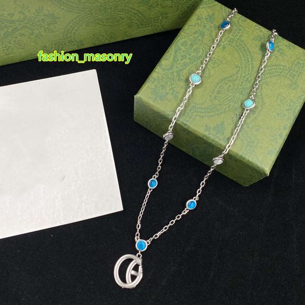 new letter necklace for silver plated necklaces personality charm necklace fashion jewelry supply
new letter necklace for silver plated necklaces personality charm necklace fashion jewelry supply