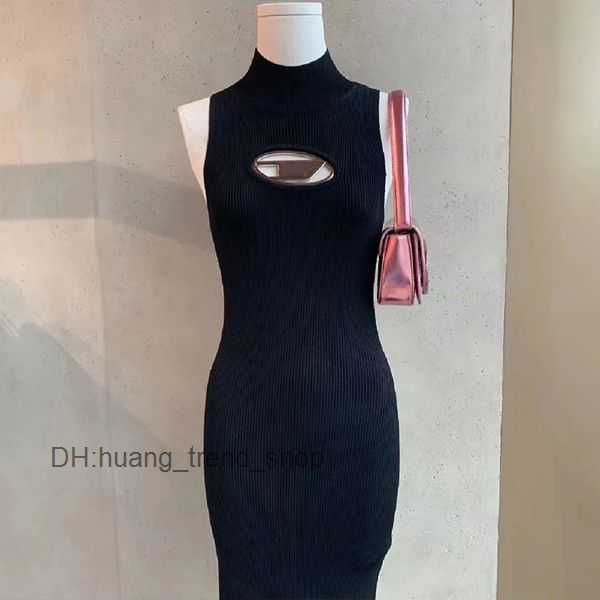 women's tshirts designer knit diesel vest tight t-shirt hollow out tee tanks women shirts letter printed short sleeve yoga tees woman s, White
women's tshirts designer knit diesel vest tight t-shirt hollow out tee tanks women shirts letter printed short sleeve yoga tees woman s, White