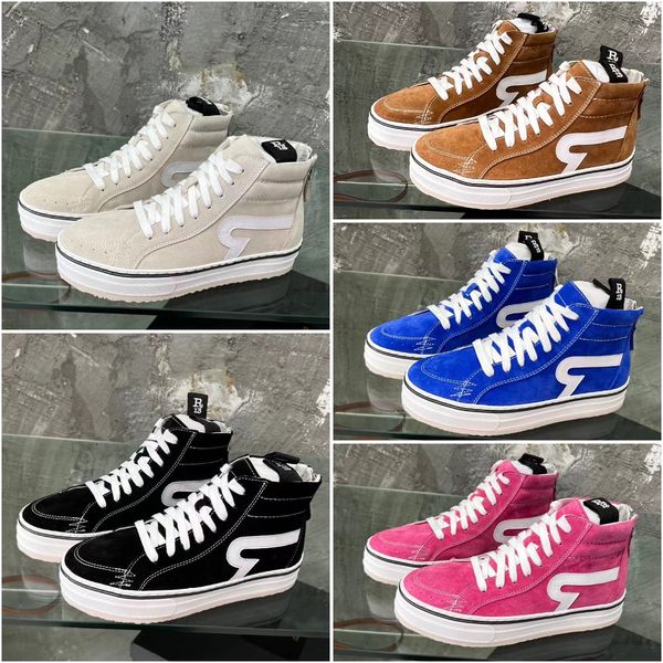 designer high thick sole casual sports shoes sneakers fashion women high-quality canvas outdoor leisure sports shoes size 35-40, Black
designer high thick sole casual sports shoes sneakers fashion women high-quality canvas outdoor leisure sports shoes size 35-40, Black