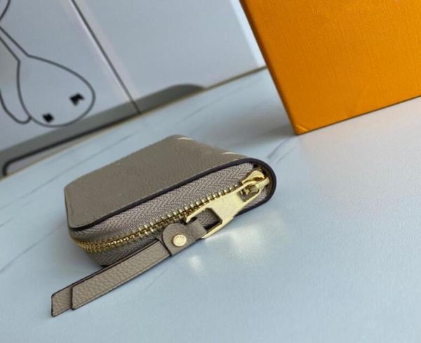 fashion women clutch wallet pu leather wallet single zipper wallets lady ladies long classical purse with orange box card m121225977175, Red;black
fashion women clutch wallet pu leather wallet single zipper wallets lady ladies long classical purse with orange box card m121225977175, Red;black