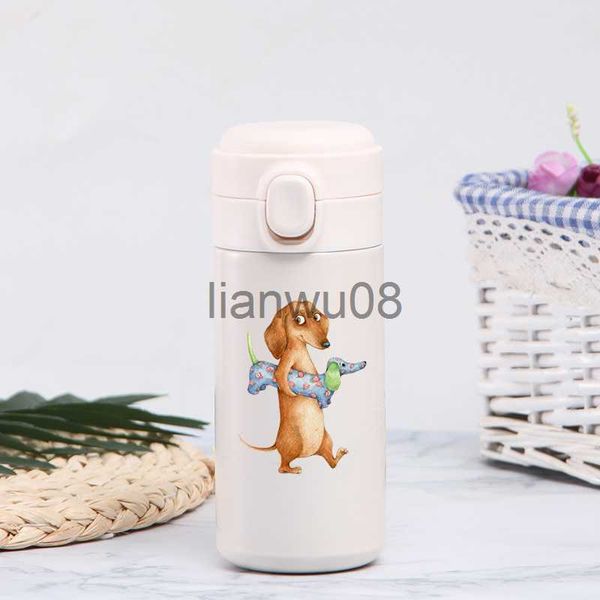 cups dishes utensils 420ml cute dog print water bottle thermos cup portable kawaii dog thermos bottle kid stainless steel thermal mug coffee
cups dishes utensils 420ml cute dog print water bottle thermos cup portable kawaii dog thermos bottle kid stainless steel thermal mug coffee