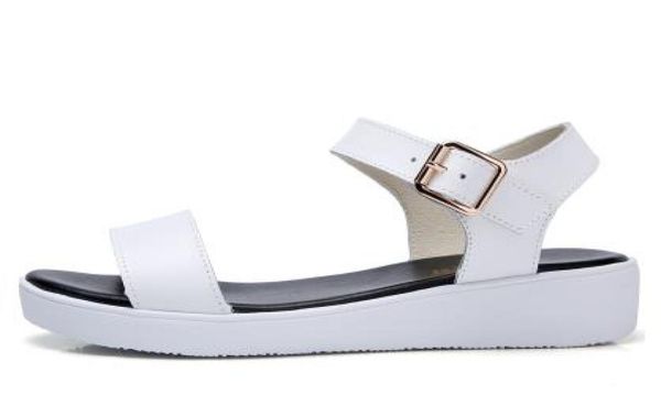 women slipper sandals heels wedges platform leather peep toe crystal elegant female sandals ladies mules s summer shoes1614840, Black
women slipper sandals heels wedges platform leather peep toe crystal elegant female sandals ladies mules s summer shoes1614840, Black