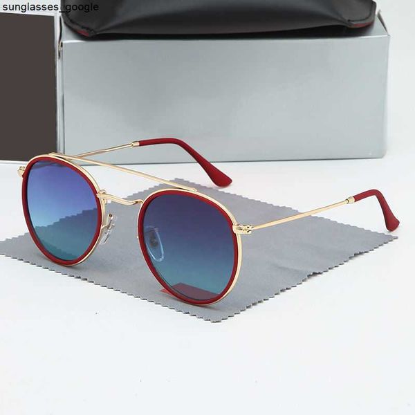 luxury sunglasses polaroid lens designer womens mens adumbral goggle senior eyewear for women eyeglasses frame vintage metal sun glasses wit, White;black
luxury sunglasses polaroid lens designer womens mens adumbral goggle senior eyewear for women eyeglasses frame vintage metal sun glasses wit, White;black