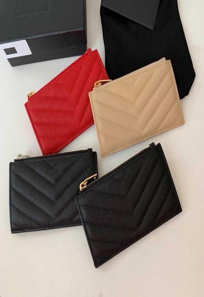 purse design fashionable new style rhombic chain messenger bag single messenger 607915 1388901145, Red;black
purse design fashionable new style rhombic chain messenger bag single messenger 607915 1388901145, Red;black