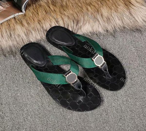 classic summer slippers 100 bright black clip toe women shoes beach flip flops flat heel lady belt buckle soft cow leather s6939529
classic summer slippers 100 bright black clip toe women shoes beach flip flops flat heel lady belt buckle soft cow leather s6939529