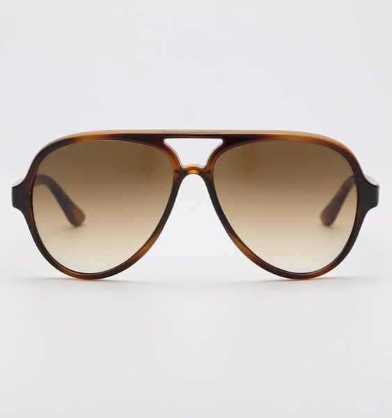 glasses classic glass aooko fashion allfitreal brand 2021 uv400 sunglasses design sunglass sun wapiti01 4125 lens with men cat 508610083, White;black
glasses classic glass aooko fashion allfitreal brand 2021 uv400 sunglasses design sunglass sun wapiti01 4125 lens with men cat 508610083, White;black