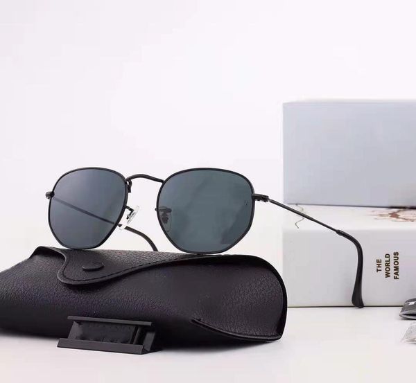 fashion polarized uv sunglasses for man casual irregular metal frame blue driving sunnies famous sun glasses7304679, White;black
fashion polarized uv sunglasses for man casual irregular metal frame blue driving sunnies famous sun glasses7304679, White;black
