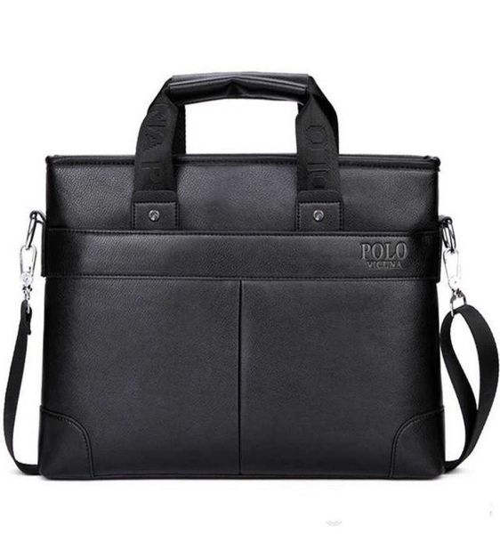 pu leather brand mens briefcase classic business leather men handbags maletin cuero male4394110
pu leather brand mens briefcase classic business leather men handbags maletin cuero male4394110
