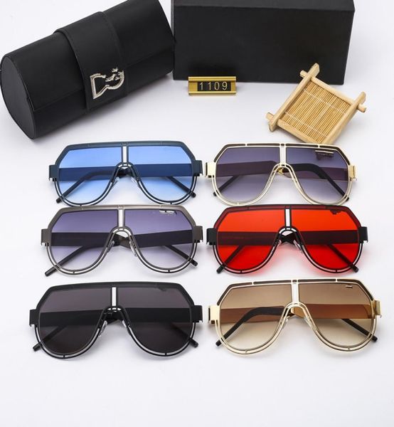 fashion brand cycling sunglasses for men and women suitable classic outdoor beach sports other occasions full of personality eyec6068704, White;black
fashion brand cycling sunglasses for men and women suitable classic outdoor beach sports other occasions full of personality eyec6068704, White;black