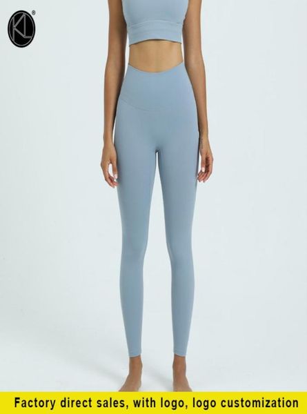 leggings yoga pant women high waisted yoga pants fu length seamless workout for fittness sports gym legging3454979
leggings yoga pant women high waisted yoga pants fu length seamless workout for fittness sports gym legging3454979