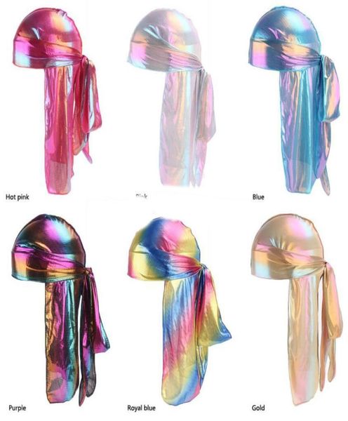 men women satin rag breathable bandana turban hat silky durag do doo du rag headwear headscarf long tail headwrap skull cap hipho5201401, Blue;gray
men women satin rag breathable bandana turban hat silky durag do doo du rag headwear headscarf long tail headwrap skull cap hipho5201401, Blue;gray