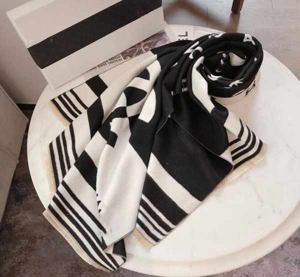 winter thick cashmere scarf classic print fashion women039s shawl warm cashmere shawl4747950, Blue;gray
winter thick cashmere scarf classic print fashion women039s shawl warm cashmere shawl4747950, Blue;gray