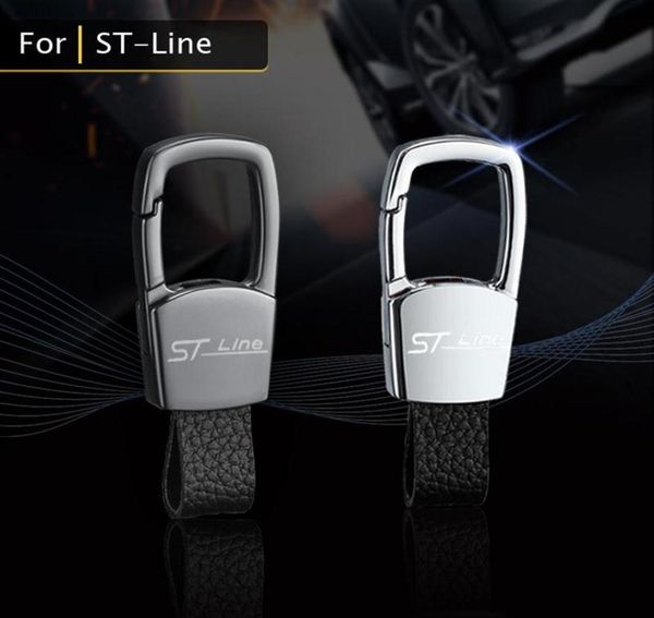 keychains car accessories the leather keychain decorative key ring with logo alloy keyring191e7793093, Silver
keychains car accessories the leather keychain decorative key ring with logo alloy keyring191e7793093, Silver