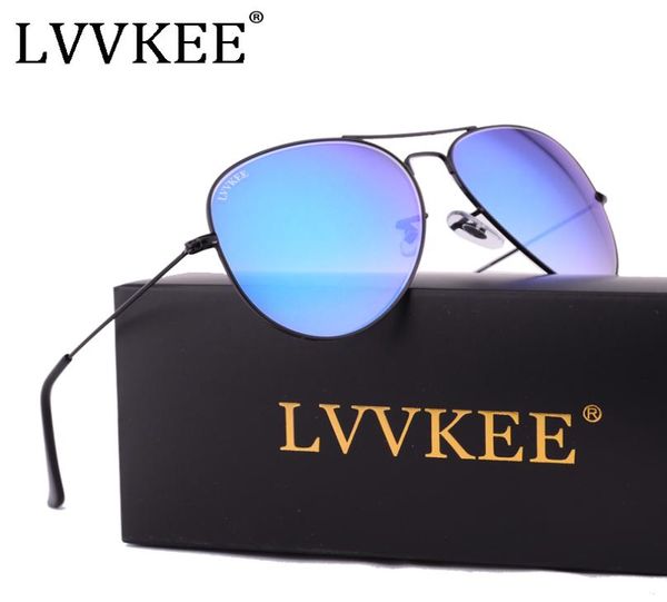 2017 luxury new brands womenmen hd driver mirror sunglasses tempered glass gradient lens 62mm sun glasses summer2249503, White;black
2017 luxury new brands womenmen hd driver mirror sunglasses tempered glass gradient lens 62mm sun glasses summer2249503, White;black
