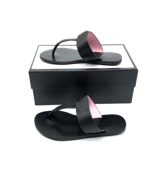2019 designer men women leather golden thong sandal slippers with leather thong sandal golden leather thong sandal slippers flat w5738978, Black
2019 designer men women leather golden thong sandal slippers with leather thong sandal golden leather thong sandal slippers flat w5738978, Black