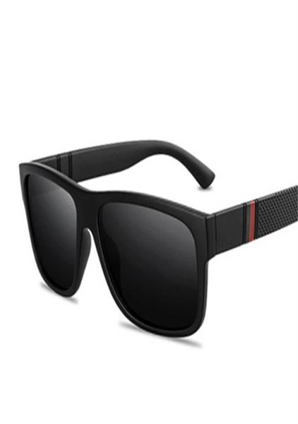 2020 fashion able personality men driving polarized sunglasses driving outdoor leisure sunglasses sports matte glasses uv4006587309, White;black
2020 fashion able personality men driving polarized sunglasses driving outdoor leisure sunglasses sports matte glasses uv4006587309, White;black