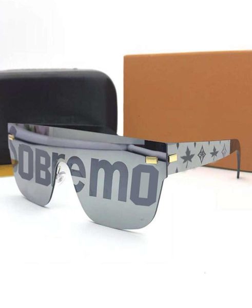 luxury one lens rimless sunglasses women 2021 vintage punk sun glasses men sunglass oculos feminino lentes gafas de sol uv4008309225, White;black
luxury one lens rimless sunglasses women 2021 vintage punk sun glasses men sunglass oculos feminino lentes gafas de sol uv4008309225, White;black