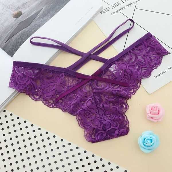 lace briefs criss cross bandage panties low rise see through women underwear g string thong lingerie women clothing4jndmal3, Black;pink
lace briefs criss cross bandage panties low rise see through women underwear g string thong lingerie women clothing4jndmal3, Black;pink