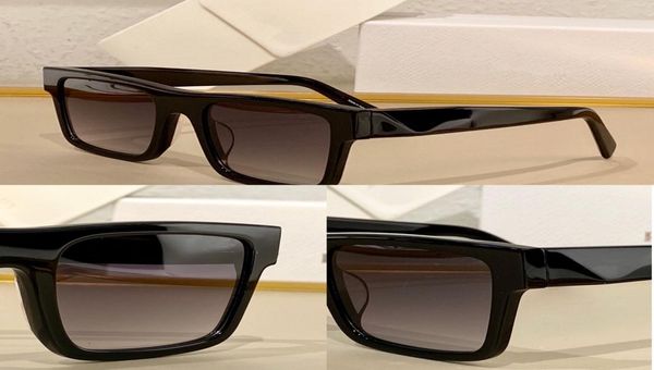 sunglasses for men and women summer style spr19wf antiultraviolet retro plate square full frame fashion eyeglasses random box9812439, White;black
sunglasses for men and women summer style spr19wf antiultraviolet retro plate square full frame fashion eyeglasses random box9812439, White;black
