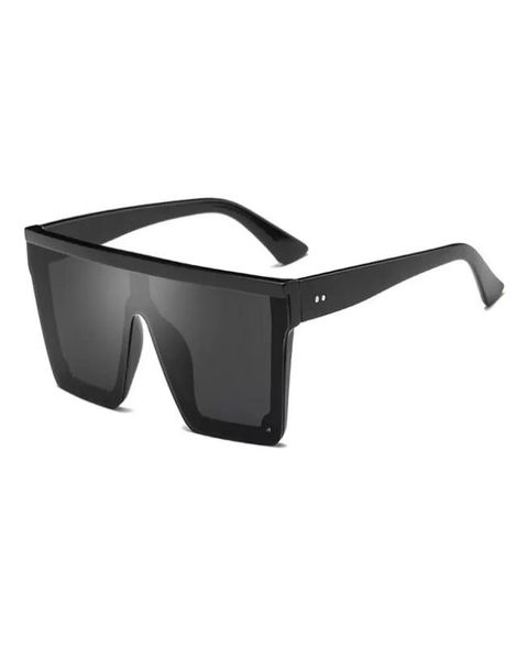 new popular modern fashion men039s sunglasses flat square glasses ladies retro sunglasse beach mirror8352266, White;black
new popular modern fashion men039s sunglasses flat square glasses ladies retro sunglasse beach mirror8352266, White;black