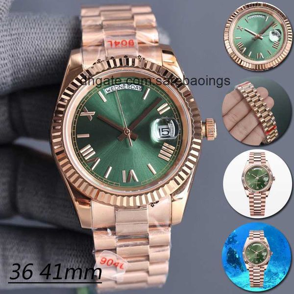 day mens watches automatic machine 40mm lady 36mm woman gold 904l stainless steel strap sapphire with diamond st9 hidden folding buckle wate, Slivery;golden
day mens watches automatic machine 40mm lady 36mm woman gold 904l stainless steel strap sapphire with diamond st9 hidden folding buckle wate, Slivery;golden