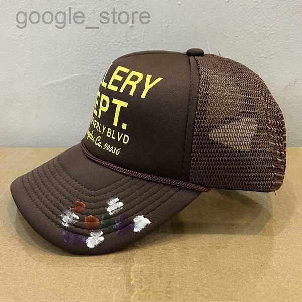 ball caps gp graffiti hat casual lettering galleryes curved dept brim baseball cap men women letters printing luxury sports brown v1jxg2k0, Blue;gray
ball caps gp graffiti hat casual lettering galleryes curved dept brim baseball cap men women letters printing luxury sports brown v1jxg2k0, Blue;gray