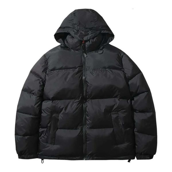 mens puffer down jacket winter stylist coat leaves printing parka winter jackets men women warmly feather fashion overcoat jacket north772, Black
mens puffer down jacket winter stylist coat leaves printing parka winter jackets men women warmly feather fashion overcoat jacket north772, Black