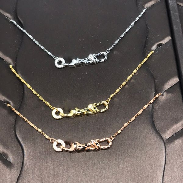 designer jewelry necklace saturn gold mens chain necklace designers luxury jewelry for women party gifts christmas presents, Silver
designer jewelry necklace saturn gold mens chain necklace designers luxury jewelry for women party gifts christmas presents, Silver