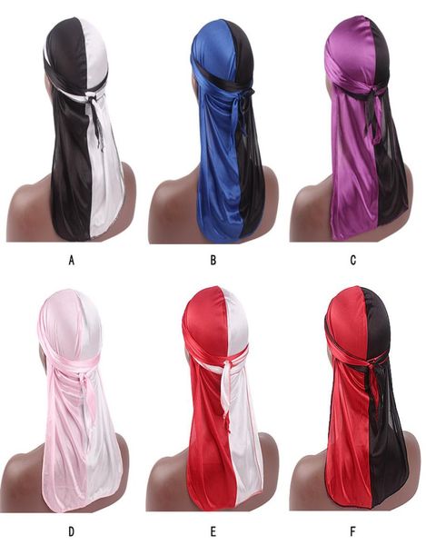 hat satin durags bandanna turban wigs fashion men silky durag headwear headband pirate hair accessories cny10568194772, Blue;gray
hat satin durags bandanna turban wigs fashion men silky durag headwear headband pirate hair accessories cny10568194772, Blue;gray