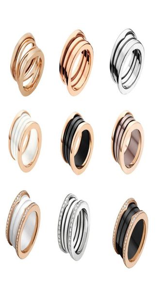 classic style brand ring stainless steel letter engrave black and white ceramics ring for women fashion jewelry djr0075044470, Silver
classic style brand ring stainless steel letter engrave black and white ceramics ring for women fashion jewelry djr0075044470, Silver
