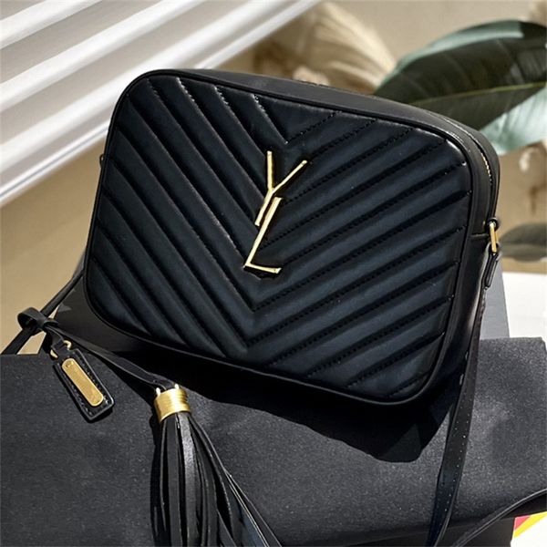 designer raffia bag summer straw camera bags women crochet crossbody bag designers handbags y purse woman tassels sac handbag
designer raffia bag summer straw camera bags women crochet crossbody bag designers handbags y purse woman tassels sac handbag