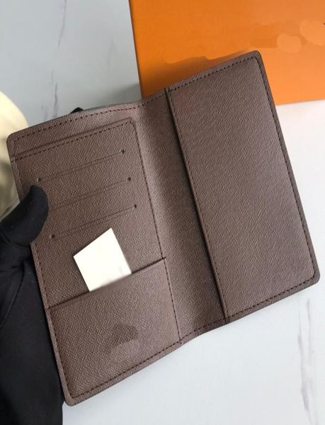 luxury designers id card holder women passport case women short wallets for men3459348, Brown;gray
luxury designers id card holder women passport case women short wallets for men3459348, Brown;gray