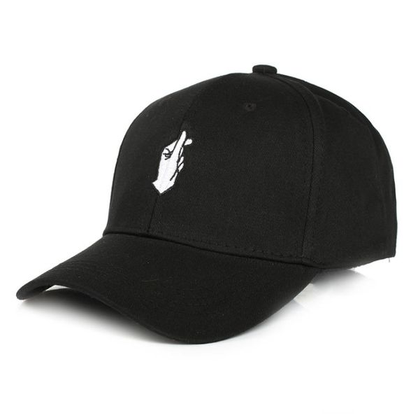 love gestures finger embroidery golf baseball cap bone men women snapback caps flipper little heart love sun truck hat gorras1945282, Blue;gray
love gestures finger embroidery golf baseball cap bone men women snapback caps flipper little heart love sun truck hat gorras1945282, Blue;gray